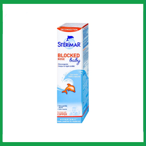 Nhà Thuốc Thành Hương - Smart pharma 2024 11 28T204726.884