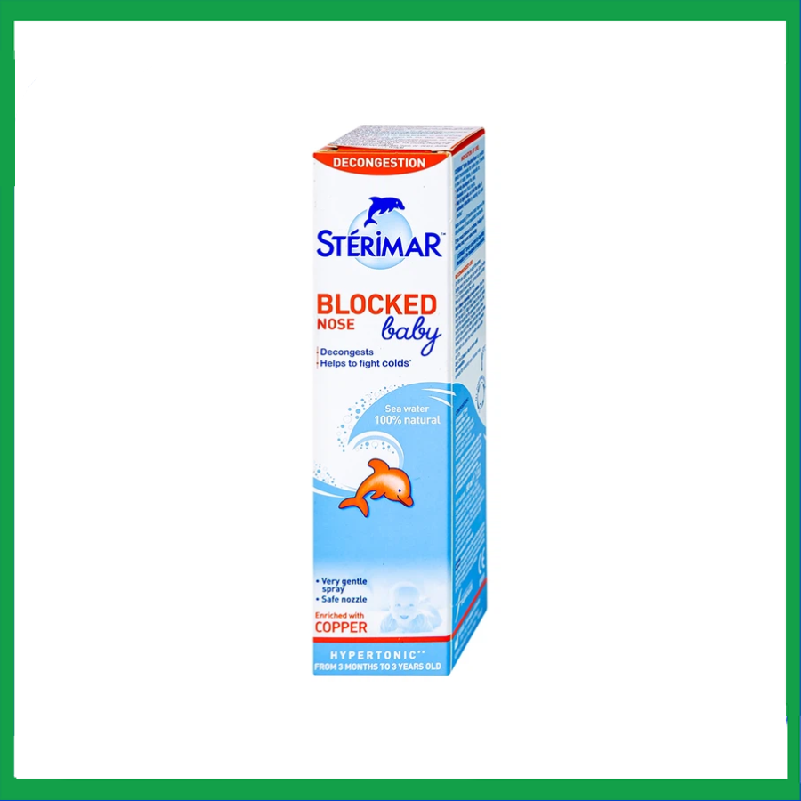 Smart-pharma-2024-11-28T204726.884.png Nhà Thuốc Thành Hương - Smart pharma 2024 11 28T204726.884