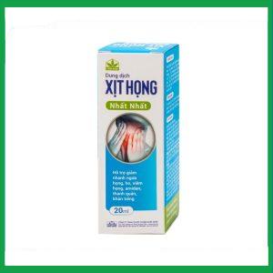 Nhà Thuốc Thành Hương - Smart pharma 2024 11 28T210255.420