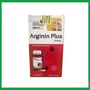 Nhà Thuốc Thành Hương - Smart pharma 2024 11 29T074853.995