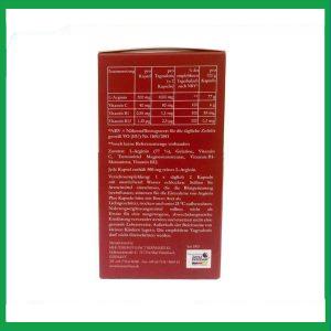 Nhà Thuốc Thành Hương - Smart pharma 2024 11 29T074946.764