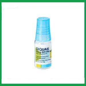 Nhà Thuốc Thành Hương - Smart pharma 2024 11 29T082605.881