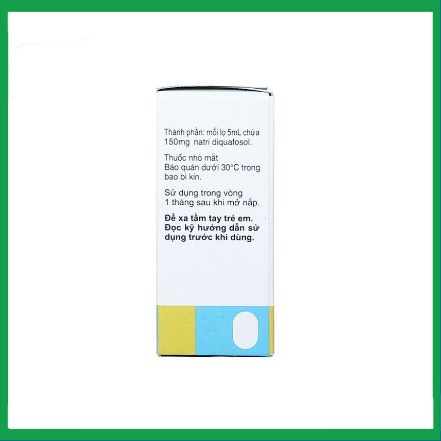 Smart-pharma-2024-11-29T082704.162.jpg Nhà Thuốc Thành Hương - Smart pharma 2024 11 29T082704.162