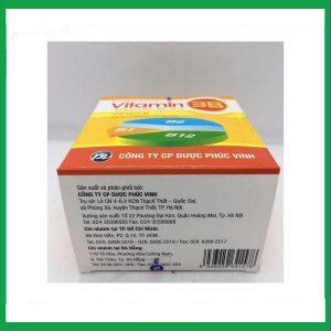 Nhà Thuốc Thành Hương - Smart pharma 2024 11 29T111539.042