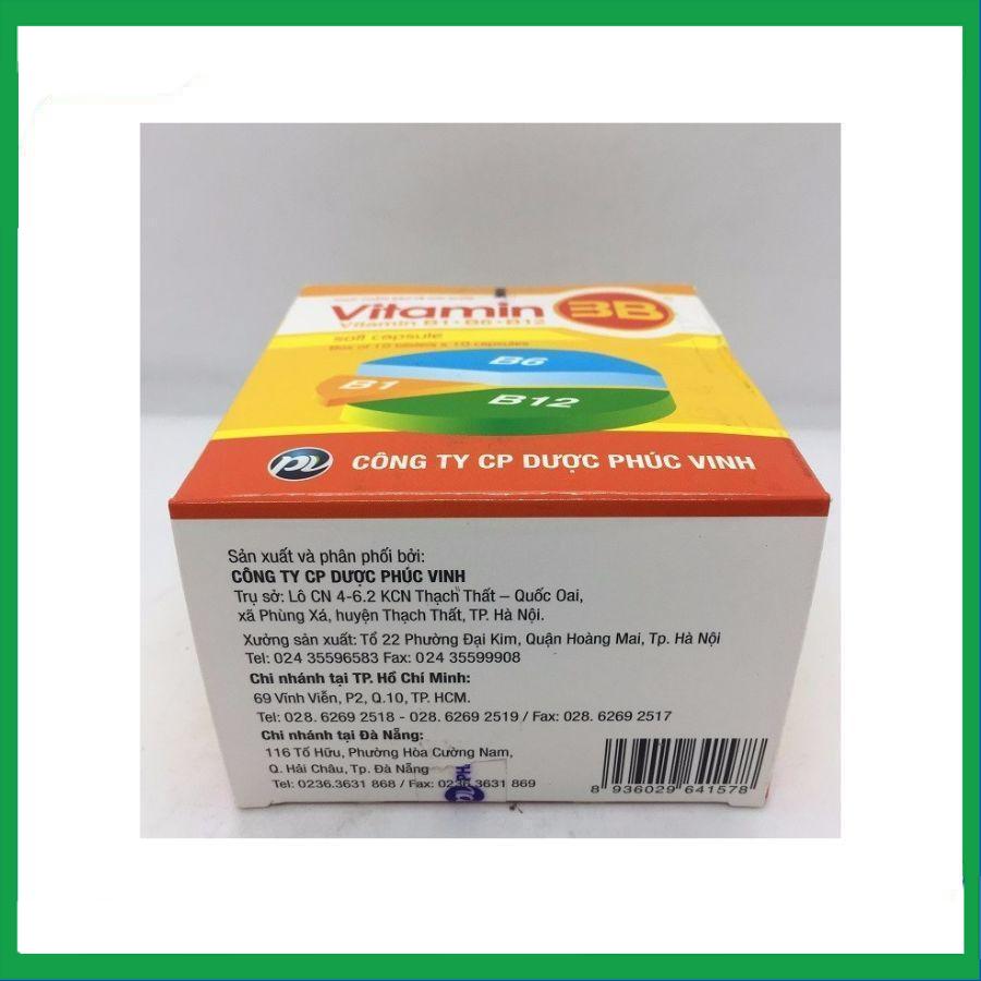 Smart-pharma-2024-11-29T111539.042.jpg Nhà Thuốc Thành Hương - Smart pharma 2024 11 29T111539.042