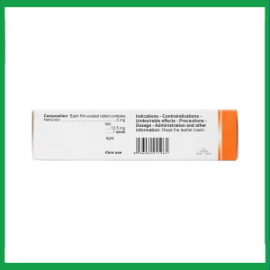 Nhà Thuốc Thành Hương - Smart pharma 2024 11 29T192428.444