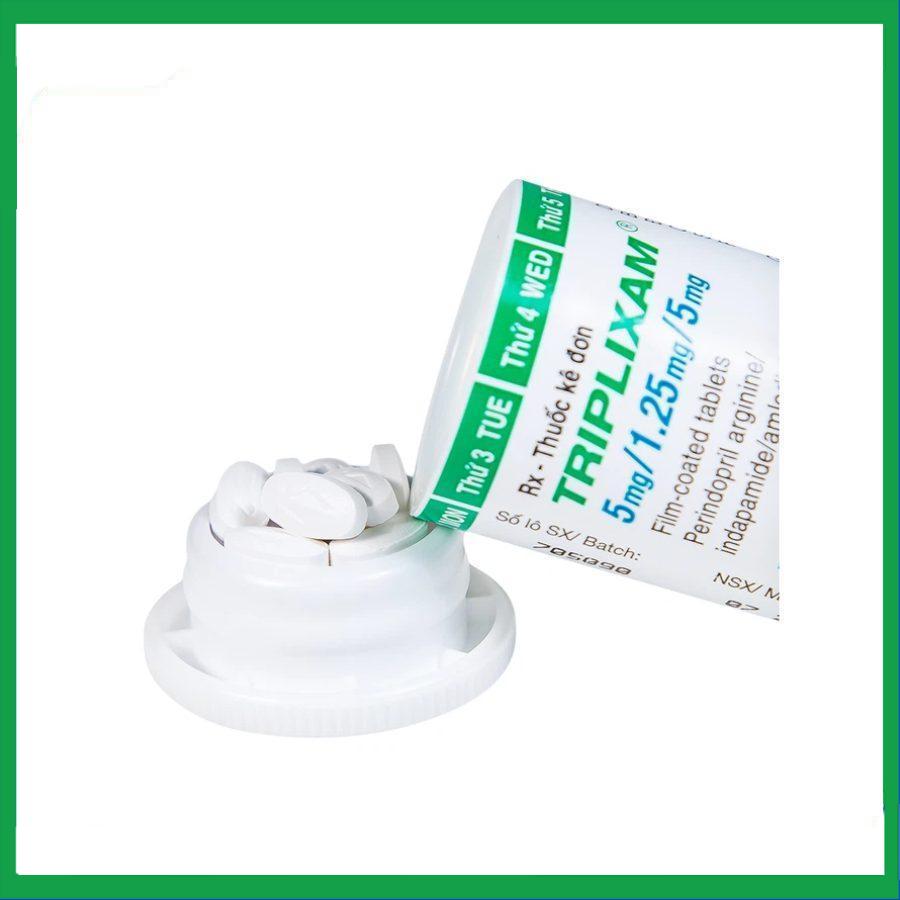 Smart-pharma-2024-11-29T193720.219.jpg Nhà Thuốc Thành Hương - Smart pharma 2024 11 29T193720.219