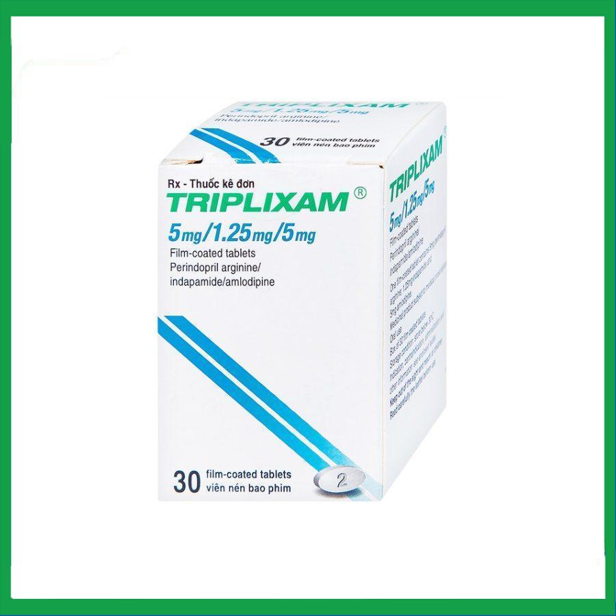 Smart-pharma-2024-11-29T193805.021.jpg Nhà Thuốc Thành Hương - Smart pharma 2024 11 29T193805.021