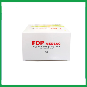 Nhà Thuốc Thành Hương - Thuốc FDP Medlac 5g điều trị bệnh cơ tim do thiếu máu cục bộ (1 lọ + 1 ống dung môi) 1 Nhà Thuốc Thành Hương - Smart pharma 2024 11 29T195226.169