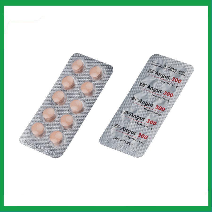 Smart-pharma-2024-11-29T200237.054.jpg Nhà Thuốc Thành Hương - Smart pharma 2024 11 29T200237.054