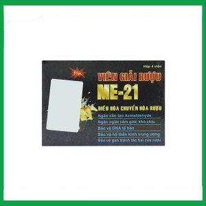 Nhà Thuốc Thành Hương - Smart pharma 2024 11 29T201925.318