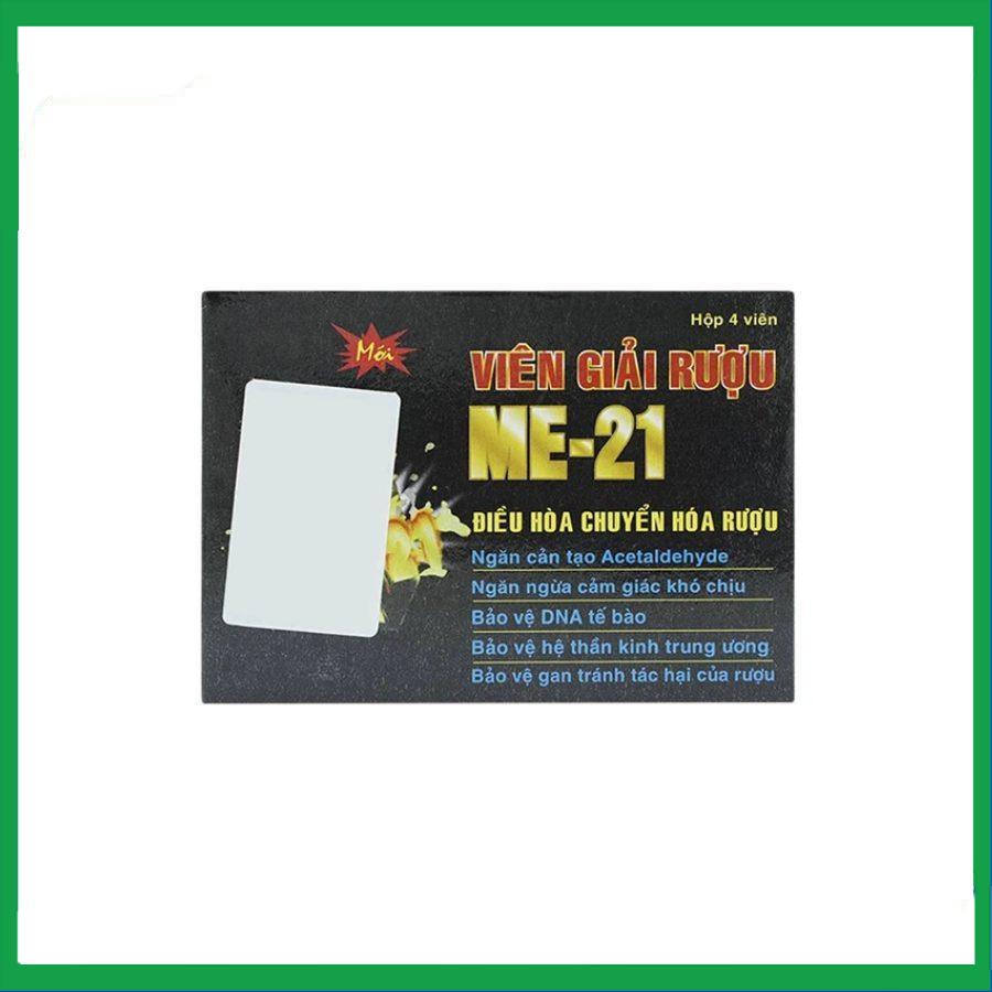 Smart-pharma-2024-11-29T201925.318.jpg Nhà Thuốc Thành Hương - Smart pharma 2024 11 29T201925.318