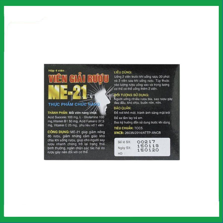 Smart-pharma-2024-11-29T202210.304.jpg Nhà Thuốc Thành Hương - Smart pharma 2024 11 29T202210.304