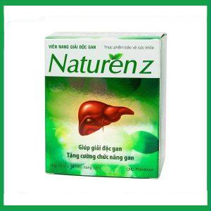 Nhà Thuốc Thành Hương - Smart pharma 2024 11 29T203213.825