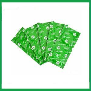 Nhà Thuốc Thành Hương - Smart pharma 2024 11 30T094147.007