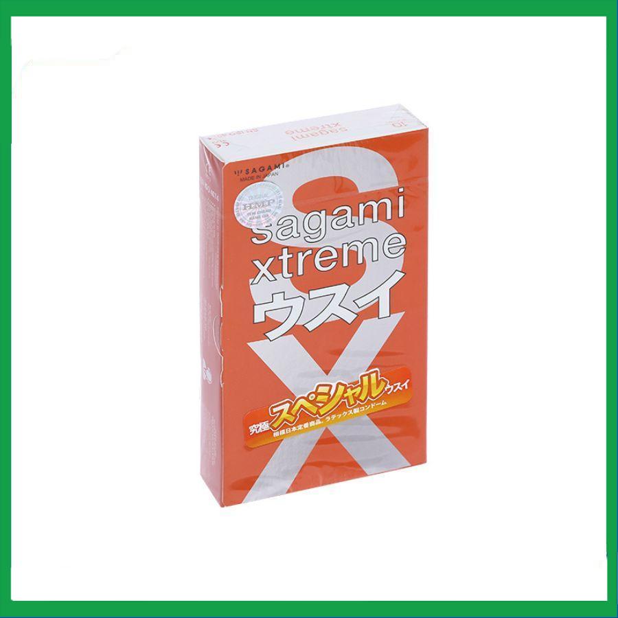 Smart-pharma-2024-11-30T095056.231.jpg Nhà Thuốc Thành Hương - Smart pharma 2024 11 30T095056.231