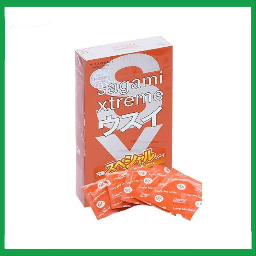 Smart-pharma-2024-11-30T095132.207.jpg Nhà Thuốc Thành Hương - Smart pharma 2024 11 30T095132.207