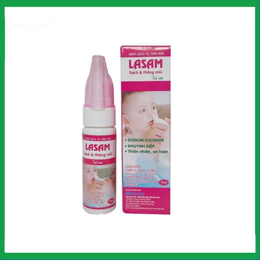 Smart-pharma-2024-11-30T101154.483.jpg Nhà Thuốc Thành Hương - Smart pharma 2024 11 30T101154.483