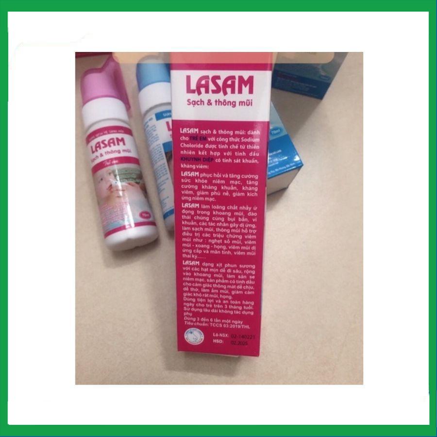 Smart-pharma-2024-11-30T101325.835.jpg Nhà Thuốc Thành Hương - Smart pharma 2024 11 30T101325.835