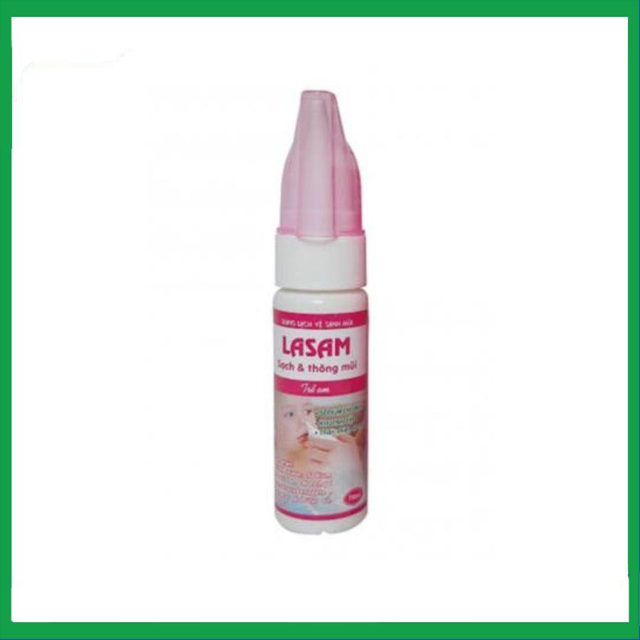 Smart-pharma-2024-11-30T101440.283.jpg Nhà Thuốc Thành Hương - Smart pharma 2024 11 30T101440.283