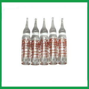 Nhà Thuốc Thành Hương - Smart pharma 2024 11 30T103112.744