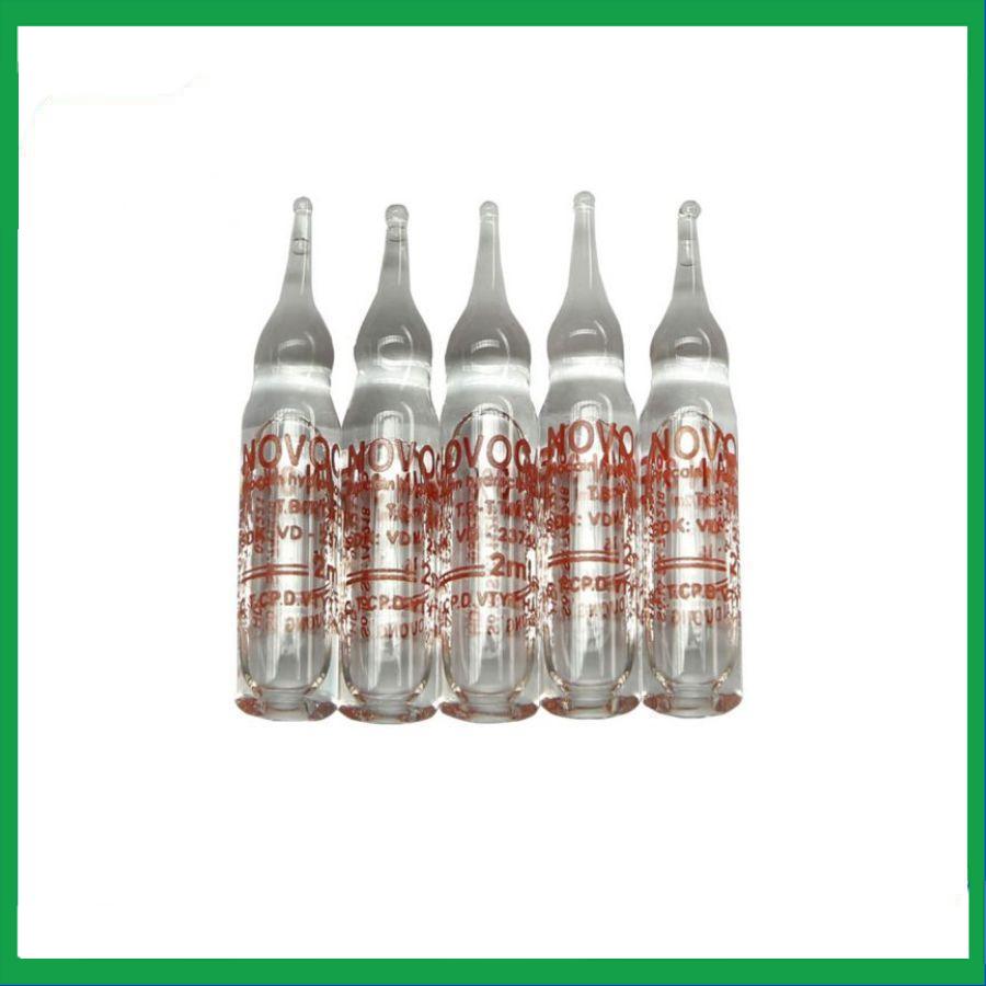 Smart-pharma-2024-11-30T103112.744.jpg Nhà Thuốc Thành Hương - Smart pharma 2024 11 30T103112.744