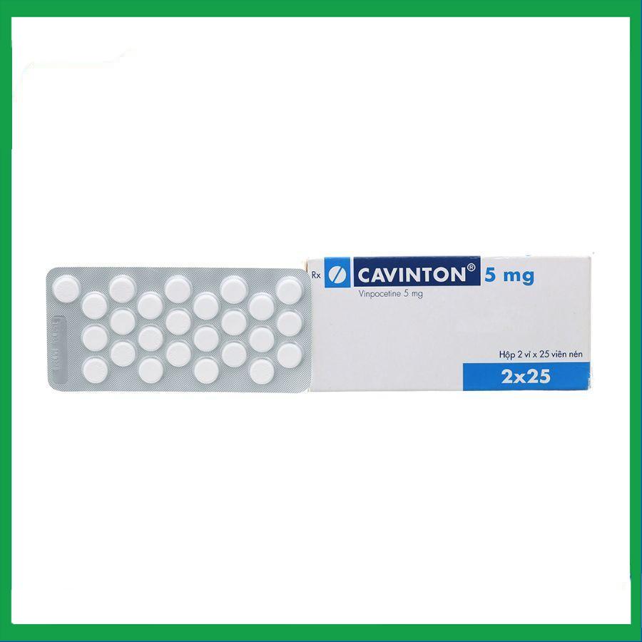 Smart-pharma-2024-11-30T165639.488.jpg Nhà Thuốc Thành Hương - Smart pharma 2024 11 30T165639.488