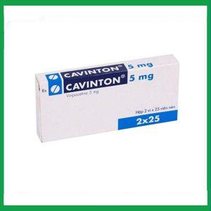 Nhà Thuốc Thành Hương - Smart pharma 2024 11 30T165711.009