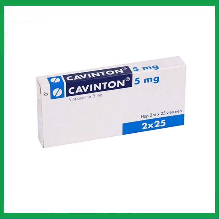 Smart-pharma-2024-11-30T165711.009.jpg Nhà Thuốc Thành Hương - Smart pharma 2024 11 30T165711.009