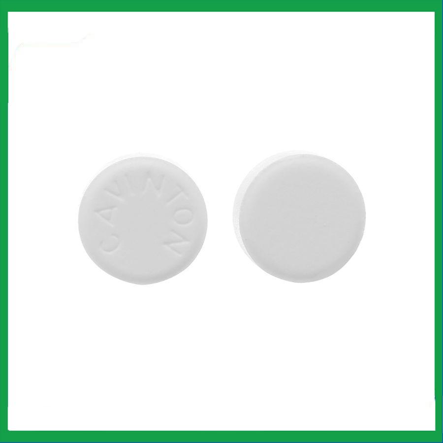 Smart-pharma-2024-11-30T165744.535.jpg Nhà Thuốc Thành Hương - Smart pharma 2024 11 30T165744.535