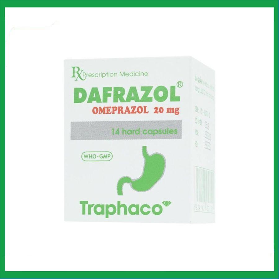 Smart-pharma-2024-11-30T174354.930.jpg Nhà Thuốc Thành Hương - Smart pharma 2024 11 30T174354.930