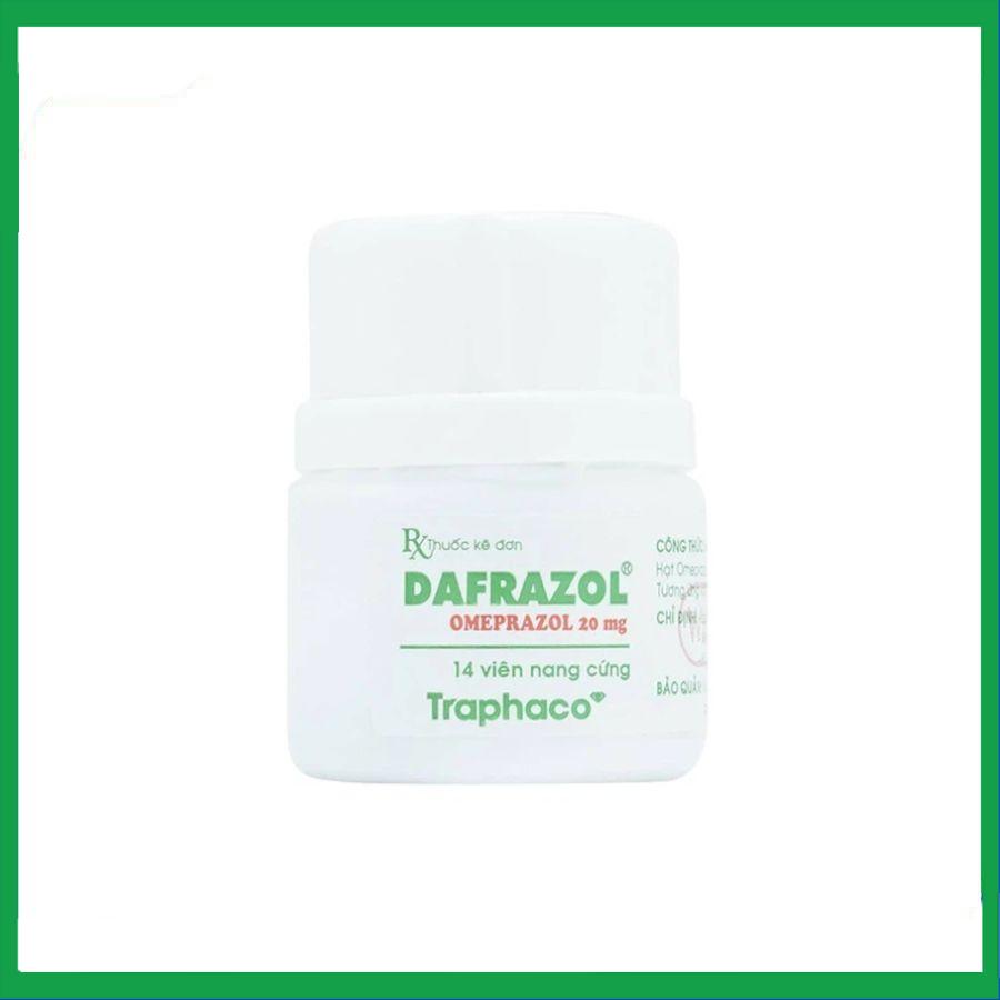 Smart-pharma-2024-11-30T174411.874.jpg Nhà Thuốc Thành Hương - Smart pharma 2024 11 30T174411.874