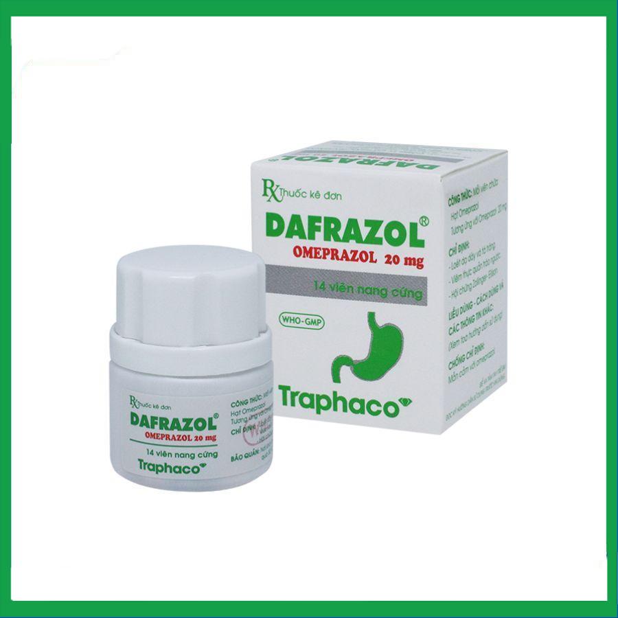 Smart-pharma-2024-11-30T174455.118.jpg Nhà Thuốc Thành Hương - Smart pharma 2024 11 30T174455.118