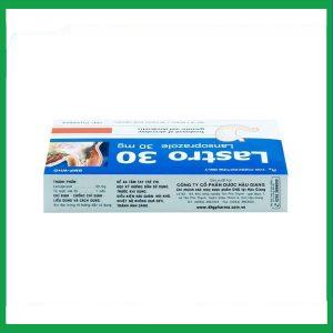 Nhà Thuốc Thành Hương - Smart pharma 2024 11 30T180549.178