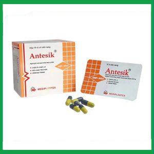 Nhà Thuốc Thành Hương - Smart pharma 2024 12 01T142959.951