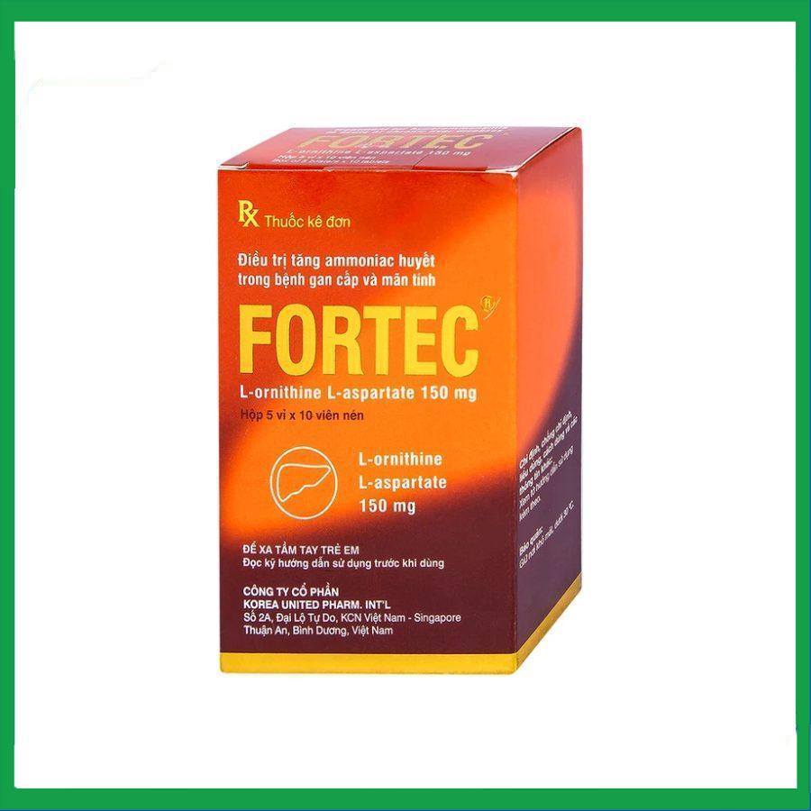 Smart-pharma-2024-12-01T145719.007.jpg Nhà Thuốc Thành Hương - Smart pharma 2024 12 01T145719.007