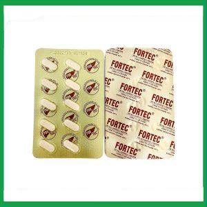 Nhà Thuốc Thành Hương - Smart pharma 2024 12 01T145845.812