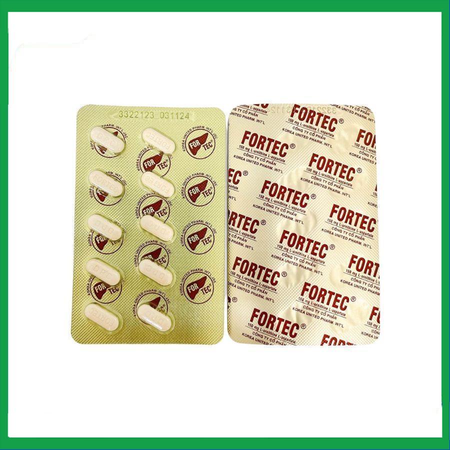 Smart-pharma-2024-12-01T145845.812.jpg Nhà Thuốc Thành Hương - Smart pharma 2024 12 01T145845.812