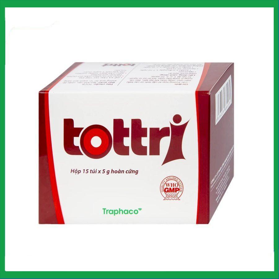 Smart-pharma-2024-12-01T151223.064.jpg Nhà Thuốc Thành Hương - Smart pharma 2024 12 01T151223.064