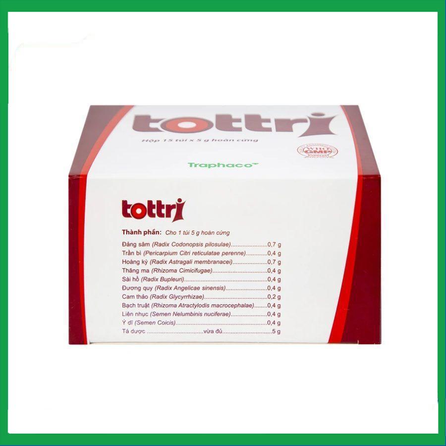 Smart-pharma-2024-12-01T151246.687.jpg Nhà Thuốc Thành Hương - Smart pharma 2024 12 01T151246.687