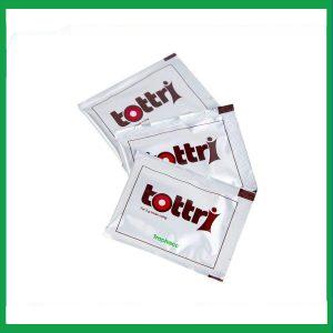 Nhà Thuốc Thành Hương - Thuốc Tottri Traphaco điều trị chảy máu khi đại tiện, đau rát (15 túi x 5g) 1 Nhà Thuốc Thành Hương - Smart pharma 2024 12 01T151305.392