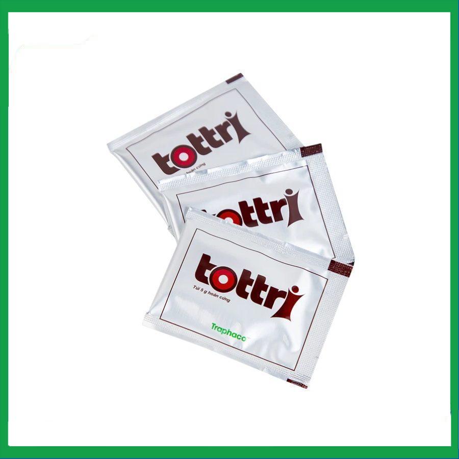 Smart-pharma-2024-12-01T151305.392.jpg Nhà Thuốc Thành Hương - Smart pharma 2024 12 01T151305.392