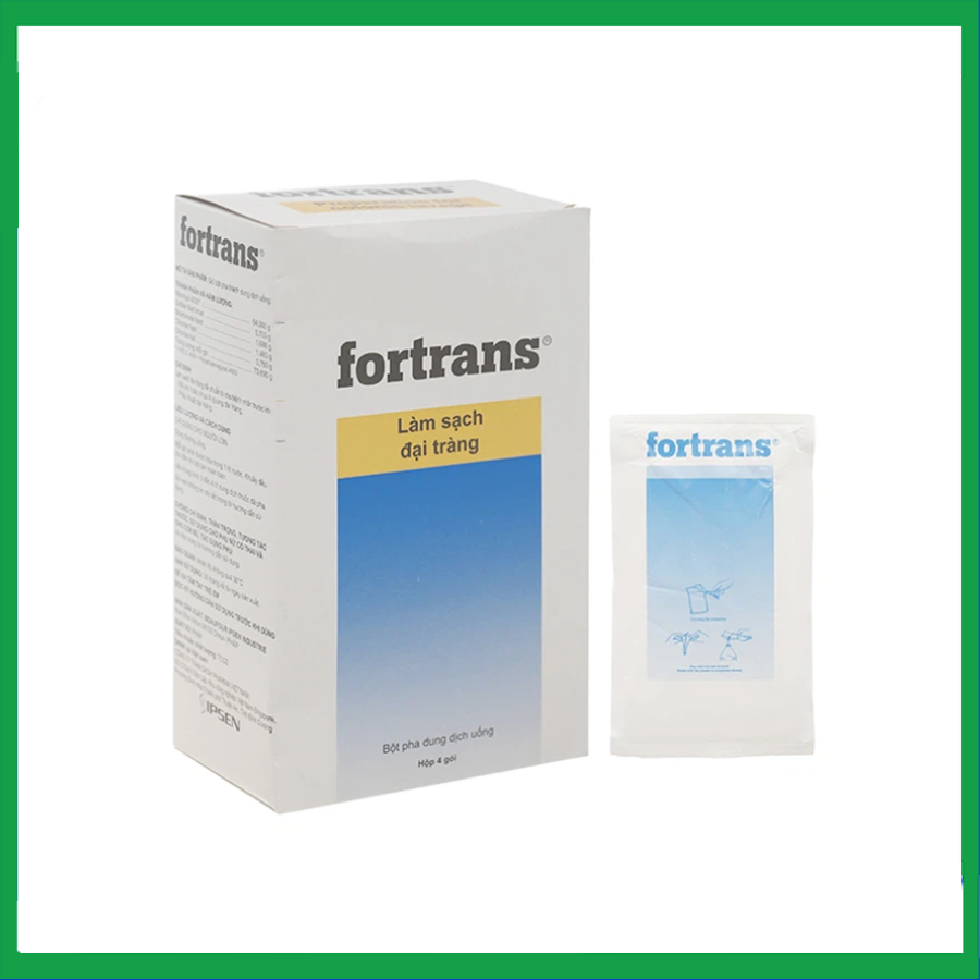 Smart-pharma-2024-12-01T152748.996.png Nhà Thuốc Thành Hương - Smart pharma 2024 12 01T152748.996