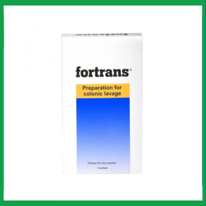 Nhà Thuốc Thành Hương - Bột Fortrans Ipsen làm sạch đại tràng (4 gói) 2 Nhà Thuốc Thành Hương - Smart pharma 2024 12 01T152812.118