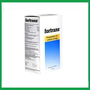 Nhà Thuốc Thành Hương - Smart pharma 2024 12 01T152920.548