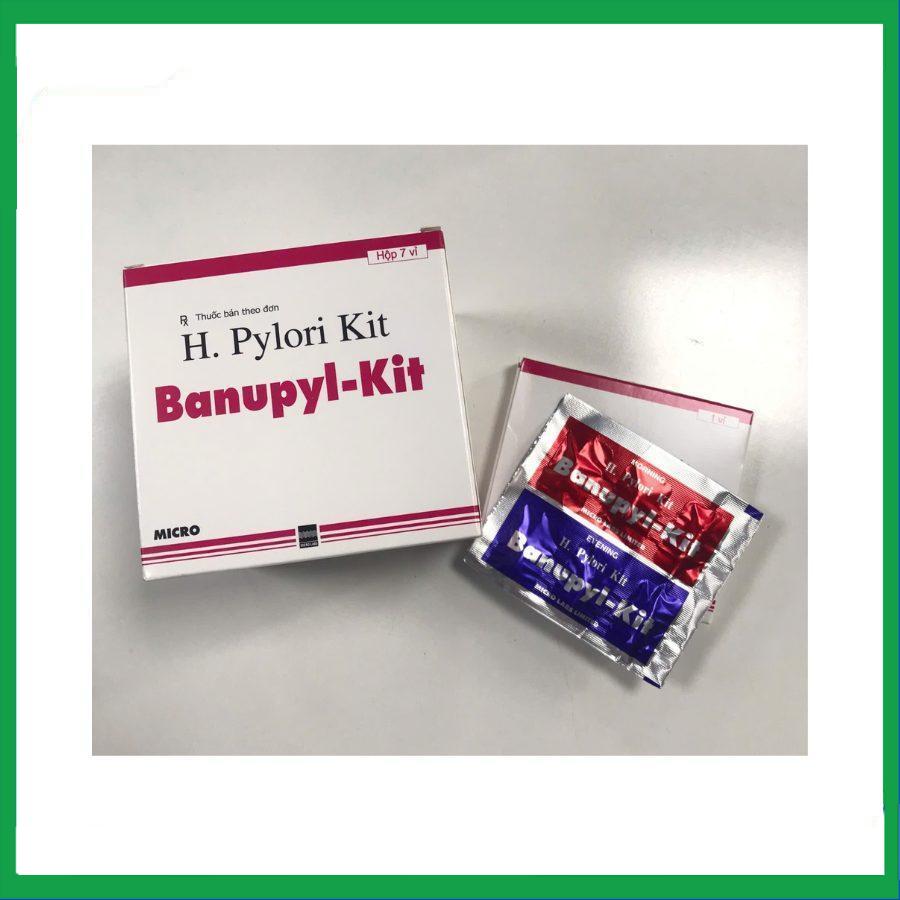 Smart-pharma-2024-12-01T161538.947.jpg Nhà Thuốc Thành Hương - Smart pharma 2024 12 01T161538.947