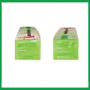 Nhà Thuốc Thành Hương - Thuốc Bermoric Hadiphar điều trị tiêu chảy cấp (25 vỉ x 5 viên) 1 Nhà Thuốc Thành Hương - Smart pharma 2024 12 01T172646.171