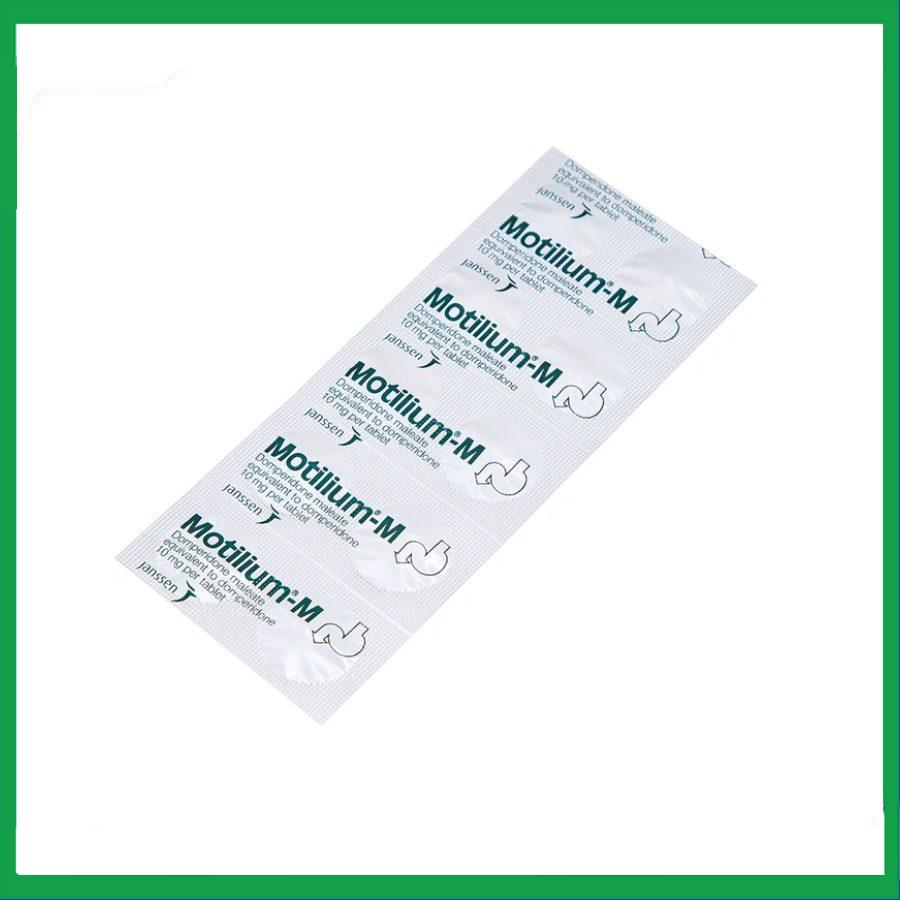 Smart-pharma-2024-12-01T180911.483.jpg Nhà Thuốc Thành Hương - Smart pharma 2024 12 01T180911.483