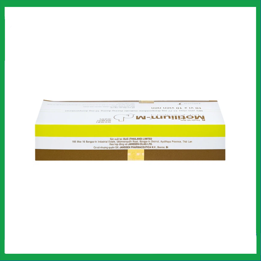 Smart-pharma-2024-12-01T180933.543.png Nhà Thuốc Thành Hương - Smart pharma 2024 12 01T180933.543