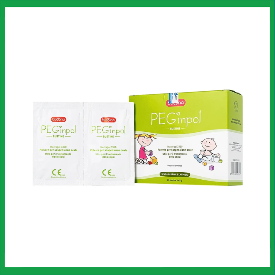 Smart-pharma-2024-12-01T181837.543.png Nhà Thuốc Thành Hương - Smart pharma 2024 12 01T181837.543